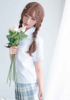 大唐狄公案48集在线播放免费观看_免费完整版高清