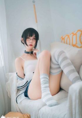 女演员们的选秀演员电影_HDHD高清在线观看