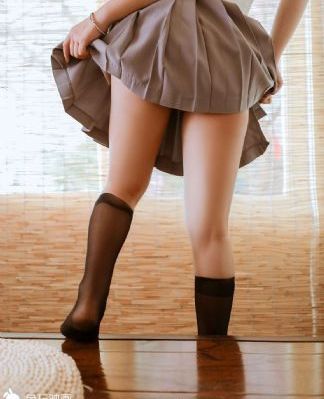 少女的秘密免费观看电视剧第三季_高清免费在线观看