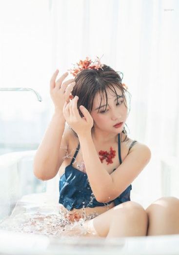 闪耀的她_1080P在线观看高清