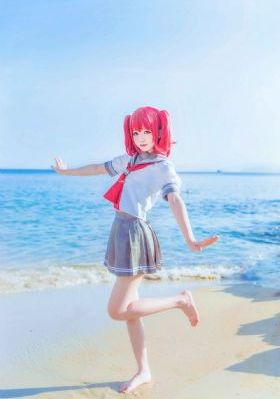 收徒电影免费播放全集完整版_DVD高清在线观看