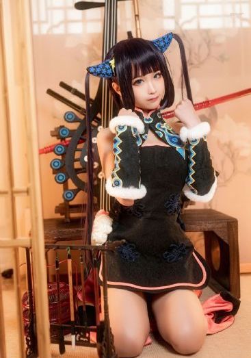 《斗破苍穹》免费观看完整版_BD英语韩国电影在线观看