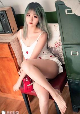 疯狂七十二小时_BD韩语神马在线观看