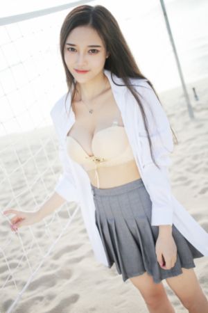 风华男女电影_国产剧在线观看