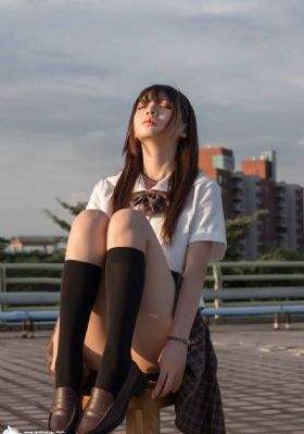 情火国语电视剧播放在线观看_HDHD在线观看