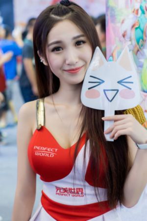 《樱trick》_剧情片电影在线观看