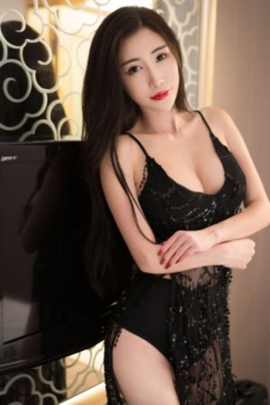 复仇第三季_超清天堂在线