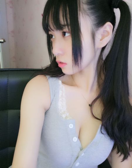 转生成史莱姆第三季免费_BD英语免费全集观看