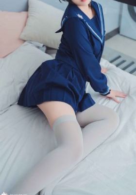 妈妈的朋友第三部_BD英语完整在线观看