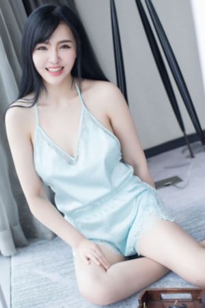 姐弟伦理_青苹果乐园免费高清观看