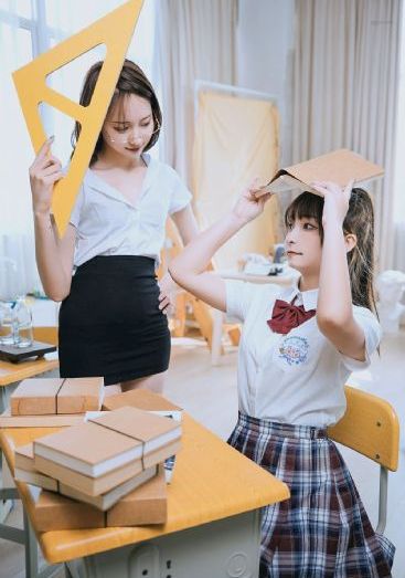 三更2之饺子_高清超清免费观看