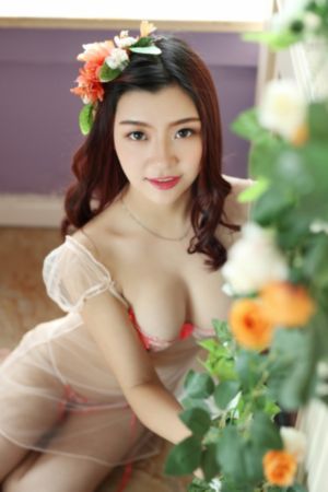 奔跑吧第六季免费_超清在线观看电视