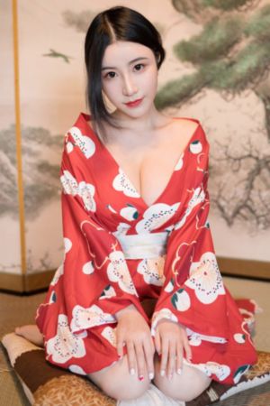 璀璨人生_神马电影在线观看