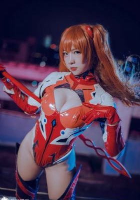 《甜性涩爱》在线播放_1080P超清在线观看