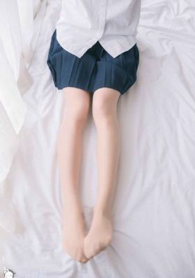神马影院我_BD韩语动漫免费观看