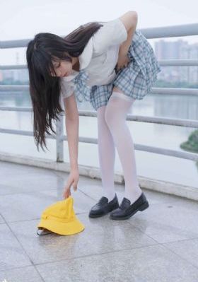 城里城外电视剧免费观看_BD英语日韩免费观看
