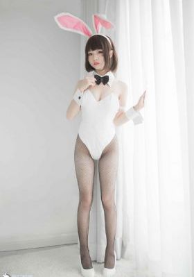 土味变_DVD高清视频播放