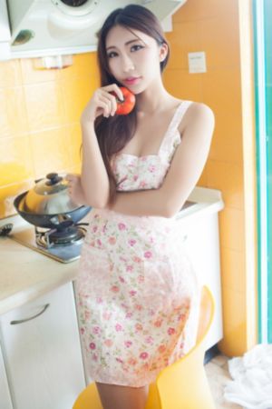 美国1级片_720BD在线观看
