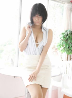 料理情缘泰剧电视剧免费全集观看_BD超清免费观看