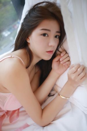 双性诱受(h)1v1_DVD最新电影在线观看