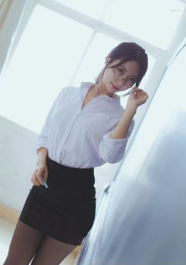 美景之屋2甜美情事中文_1080P天堂在线