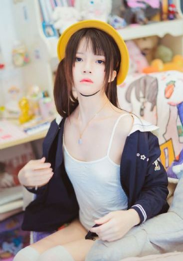 妻子的谎言第2部_超清免费观看电视剧