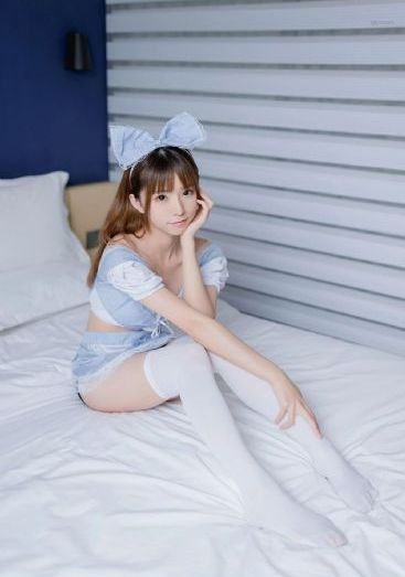 网中鱼_国产剧免费电视剧