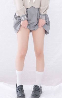 二次元动漫人物在线观看_免费韩剧在线观看