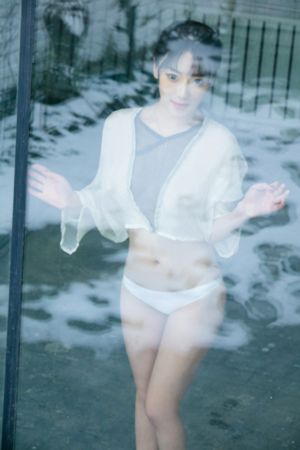 女邻居免费观看全集电视剧完整版_超清在线观看电视