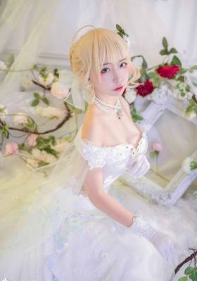 便利店少女在线观看_高清完整版BD