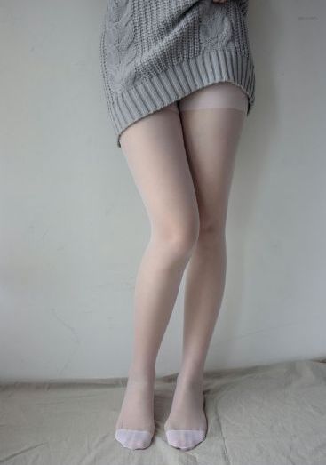 《漂亮的女邻居》在线观看_剧情片免费观看最新