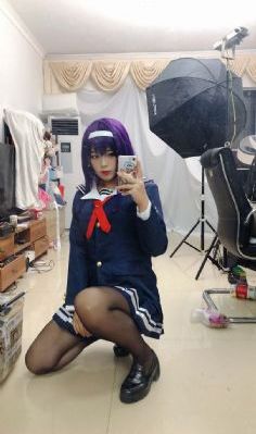 韩国大胸美女电影_1080P完整视频观看
