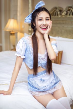 在异世界迷宫开后宫无修改_BD英语视频大全
