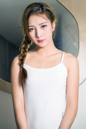 赛末点电影_720全集免费观看