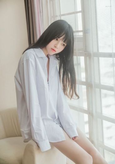 只是结婚了而已_1080在线视频观看