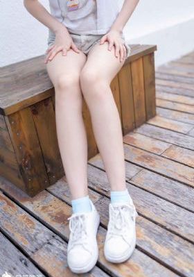 免费看剧网址_超清电影在线观看