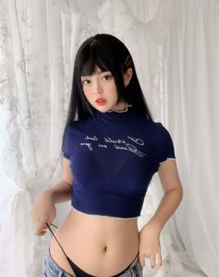 深空失忆 电影_4K在线视频播放