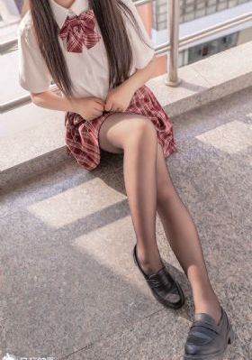 色戒未删减版158分钟_HD迅雷电影在线