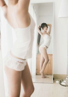 姐姐的朋友6在线观看_最近手机在线观看