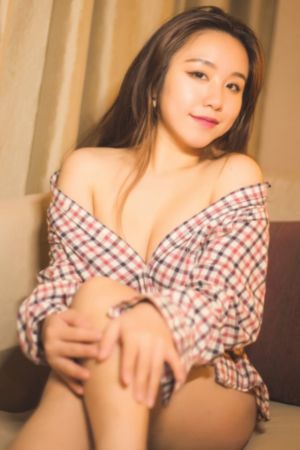 三上悠亚338中文在线观看_国产剧免费观看最新