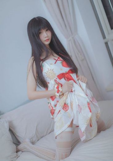 电视剧《走向共和》免费观看_4K手机在线看