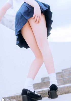 少女大人第三集免费_1080P全集在线观看