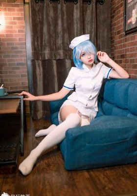 黄污在线观看_BD免费在线播放