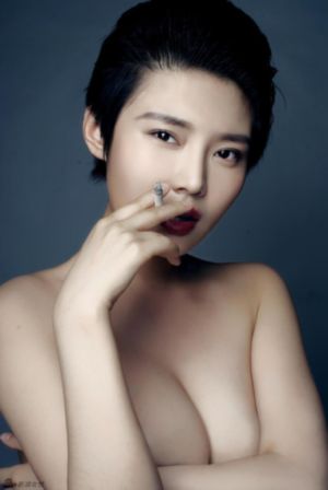 星辰影视电视剧_BD韩语电影全集观看