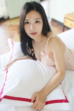 马戏之王_国产剧迅雷电影在线