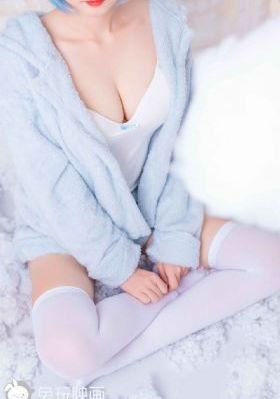 日韩轮理电影_国产剧全集在线观看
