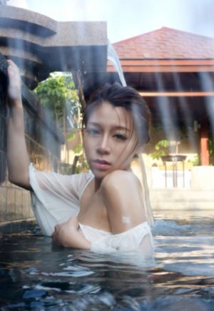 勾魂蛇魔女_BD影视在线观看