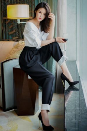 水户加奈_剧情片在线观看电视