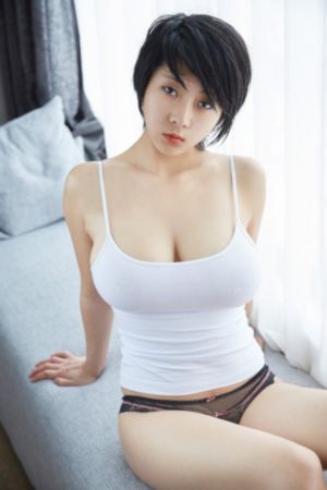 我们遇见的奇迹高清在线观看_1080最新电影在线观看