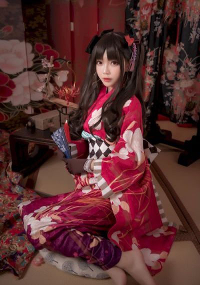 黑色皮肤上哭泣的女人_BD英语完整在线观看